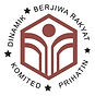 Yayasan Sabah