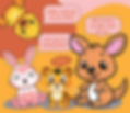 Artboard 1_3x.png