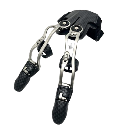 MECHANICAL HAND_edited.png
