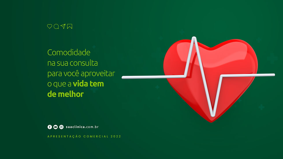 suaclinica.com.br