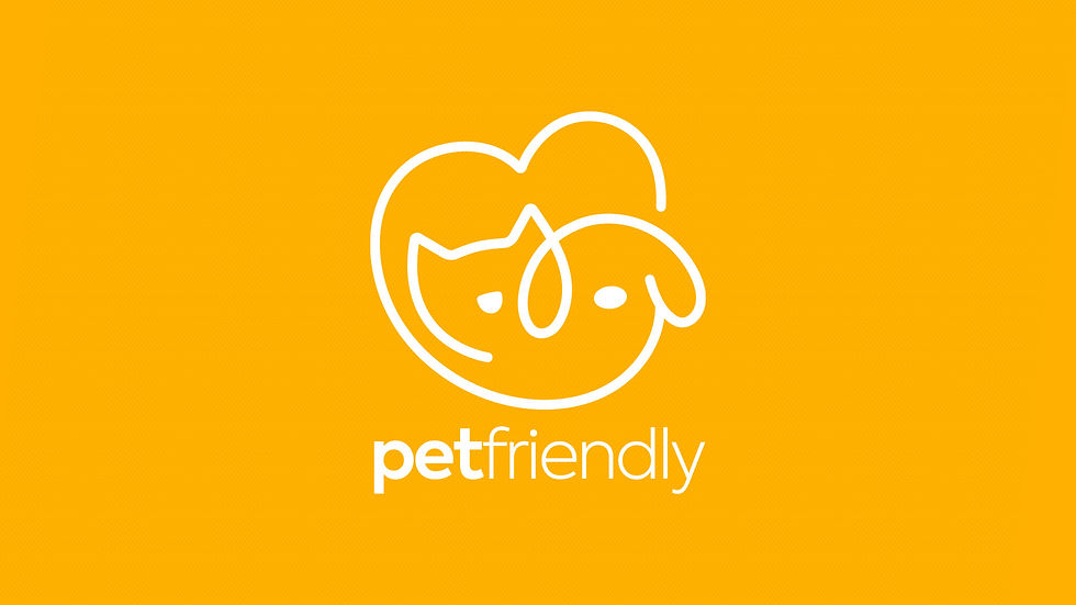 PETFRIENDLY