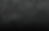 Vasculature Wireframe Gradient Bottom.png