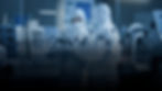 Clean Room Engineers - Background