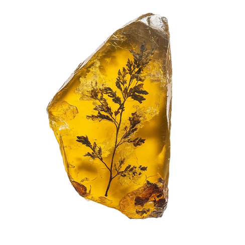 Plant-Inclusion-Amber_edited.png