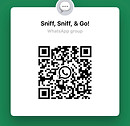 SSGoWhatsApp QR_edited.jpg