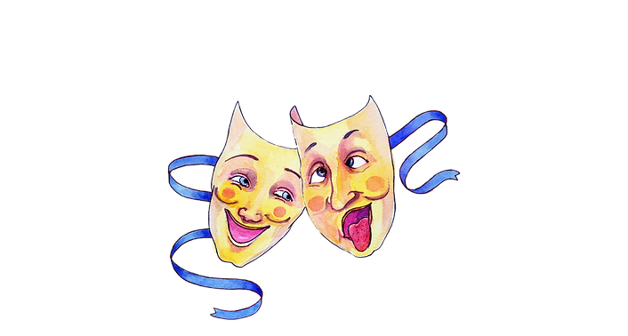 comedyklatch.png