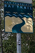 SFBay trails.png