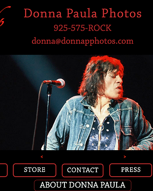 Screen Shot 2018-02-12 at 11.09.08 PM.pn