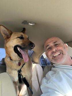 WhatsApp Image 2026-02-03 at 20.59.42