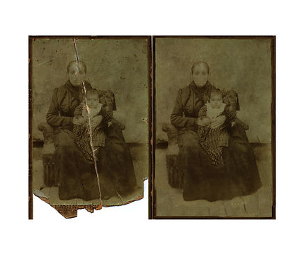 restorations (2)_sq.jpg