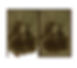 restorations (2)_sq.jpg