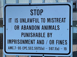 StopAnim