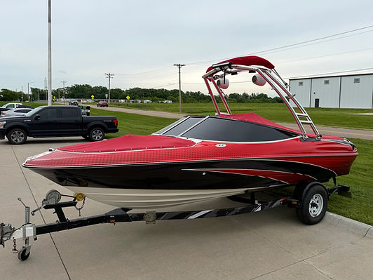 Bayliner Boat Wrap.jpeg