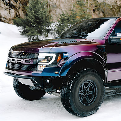 flip truck (1).png