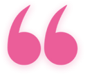Quotation Mark (3rd Section).png