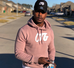 Orignal OTG ® PINK