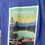 Thumbnail: Voyageurs Adventures "Lakeside" heat press Tee