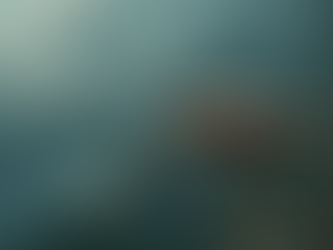 Top 5 Fishing Knots You Should Master and Their Benefits