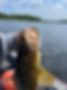 Kabetogama Fishing Guide