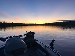 Voyageurs Tours