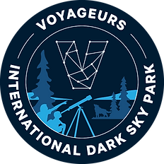 Dark night tours
