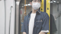 Copy of Katalog.SMARA.6-Fashion (1).jpg