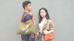 Copy of Katalog.SMARA.6-Fashion (3).jpg