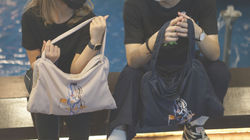 INI BLANK (Right) (2).jpg