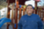 Zurel Rivera