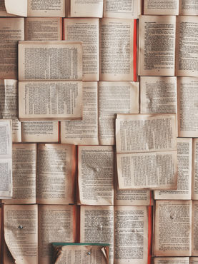 Documentary Films: A Lesson on Mastering the Art of Storytelling