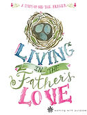 Living in the Fathers Love_edited.jpg