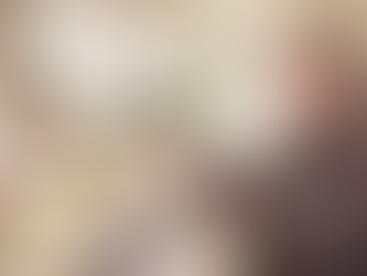 Winter Relief Shelter