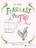 Fearless and free.PNG