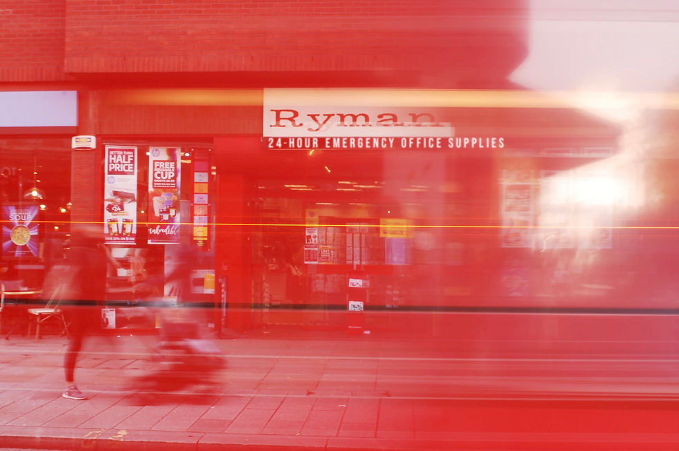 Ryman with hyphen.jpg