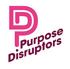 PD logo.jpeg