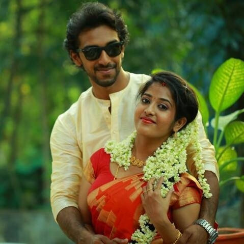 Gowri Photo Studio & Photo Frames portfolio image 4