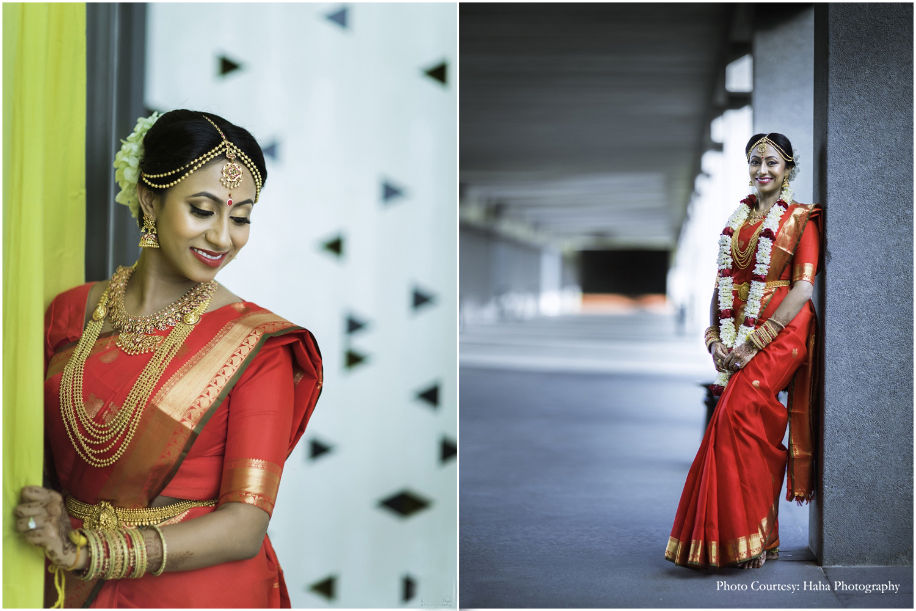 Gowri Photo Studio & Photo Frames portfolio image 8