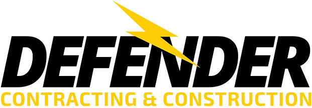 Defender 2 logo_edited.jpg
