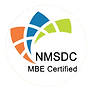 nmsdc-small.png