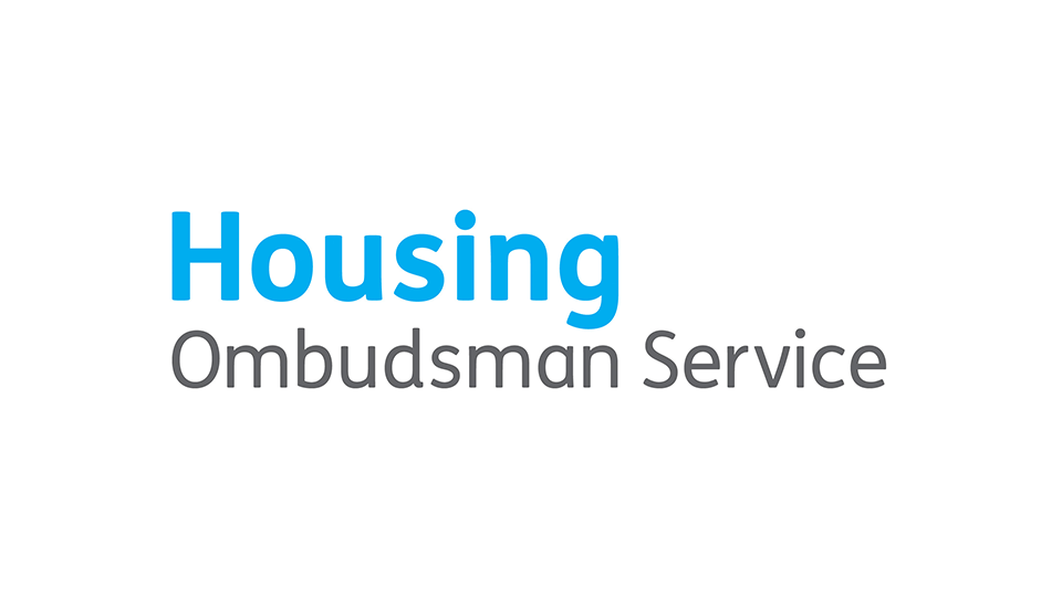 Housing Ombudsman launches report on repairs complaints