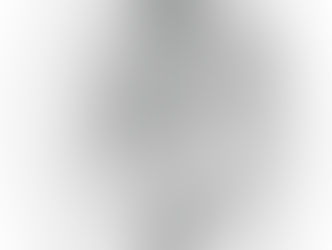 The Beauty of Heirloom Portraits: A Timeless Treasure for Your Home