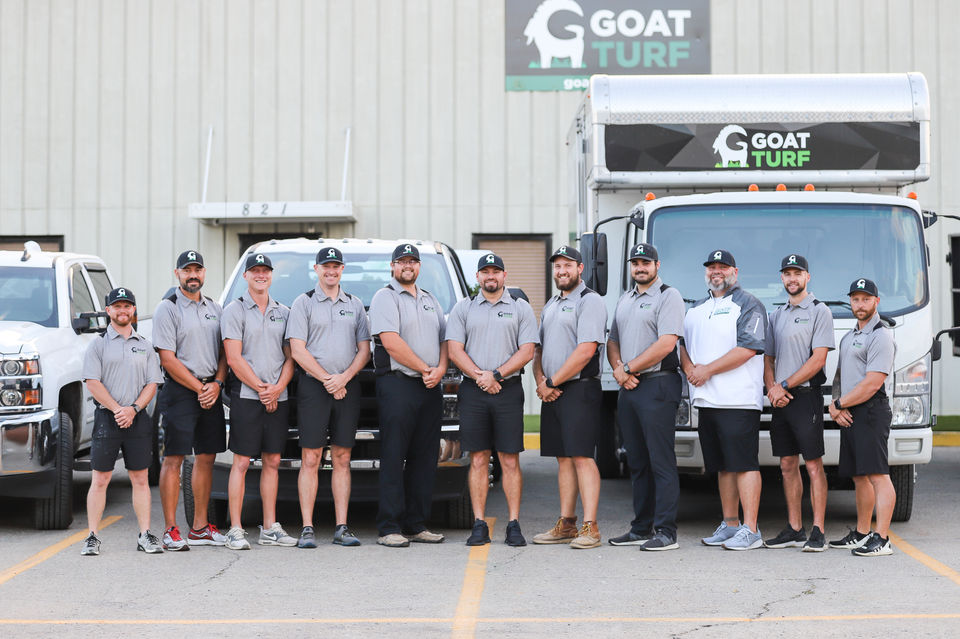 GoatTurf-8890.jpg
