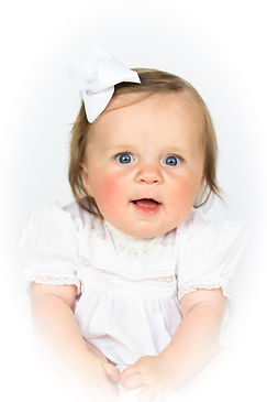 BerryHeirloomWhiteV-3.jpg