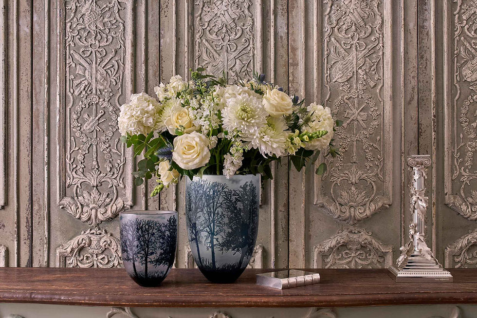 vases crystal or végétal pau.jpg