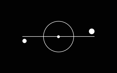 Building good collaboration skills as a product designer