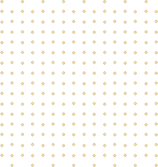 Squared golden pattern 7