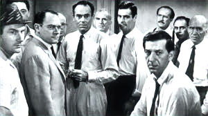 Conflit dans une équipe : que faire quand la situation s’installe ?