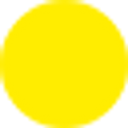 Ajna Coaching & Consulting