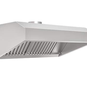 A3OT-501 Render.png