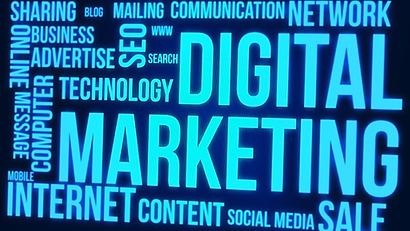 digitalmarketing